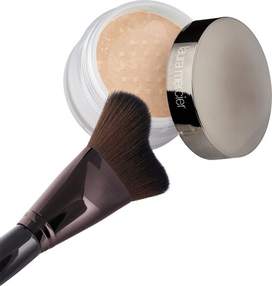 MERCIER    GLOW POWDE    FACE 1UNIT